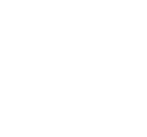 QR Bistro Menü Sistemi