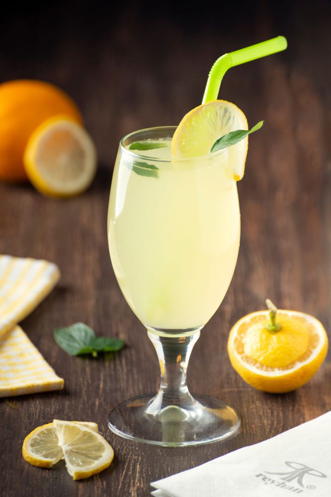 Limonata